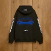 BMW M3 Hoodie by BWARE
