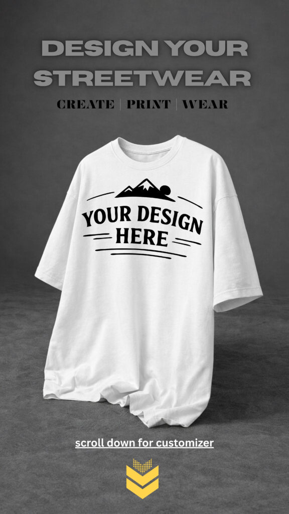 custom printing bware