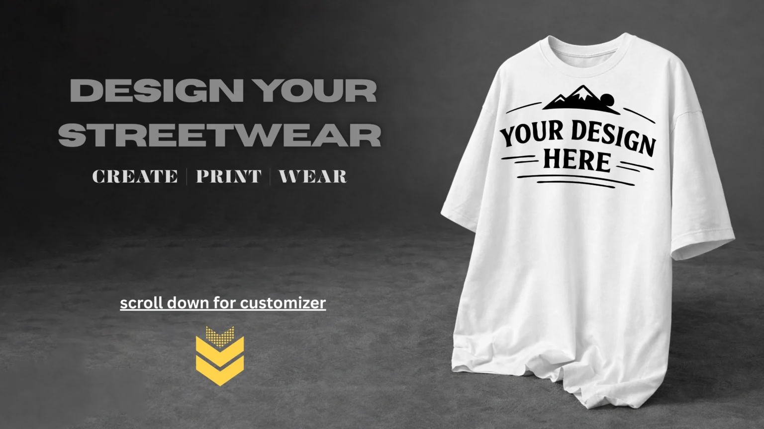 custom printing bware