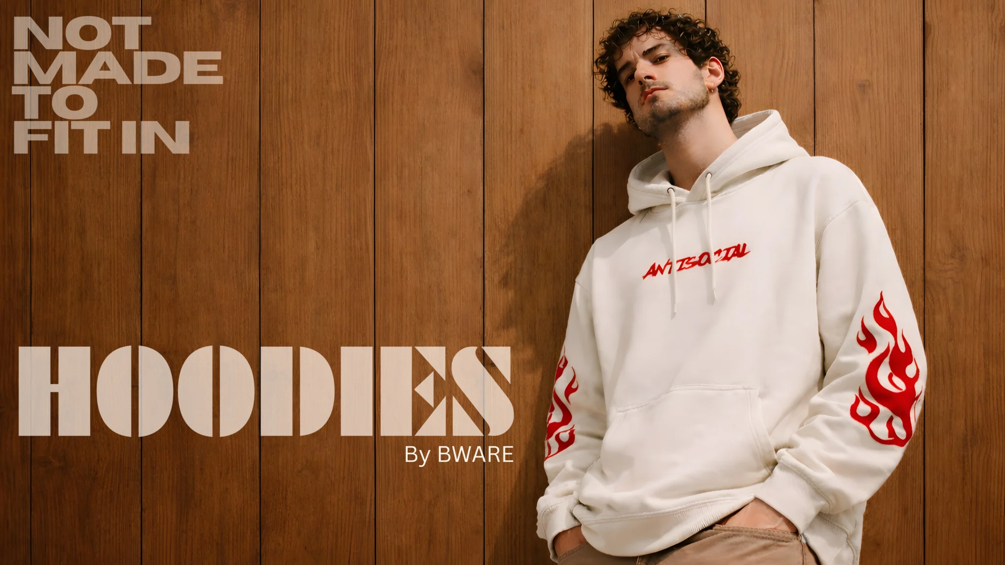 custom printing bware